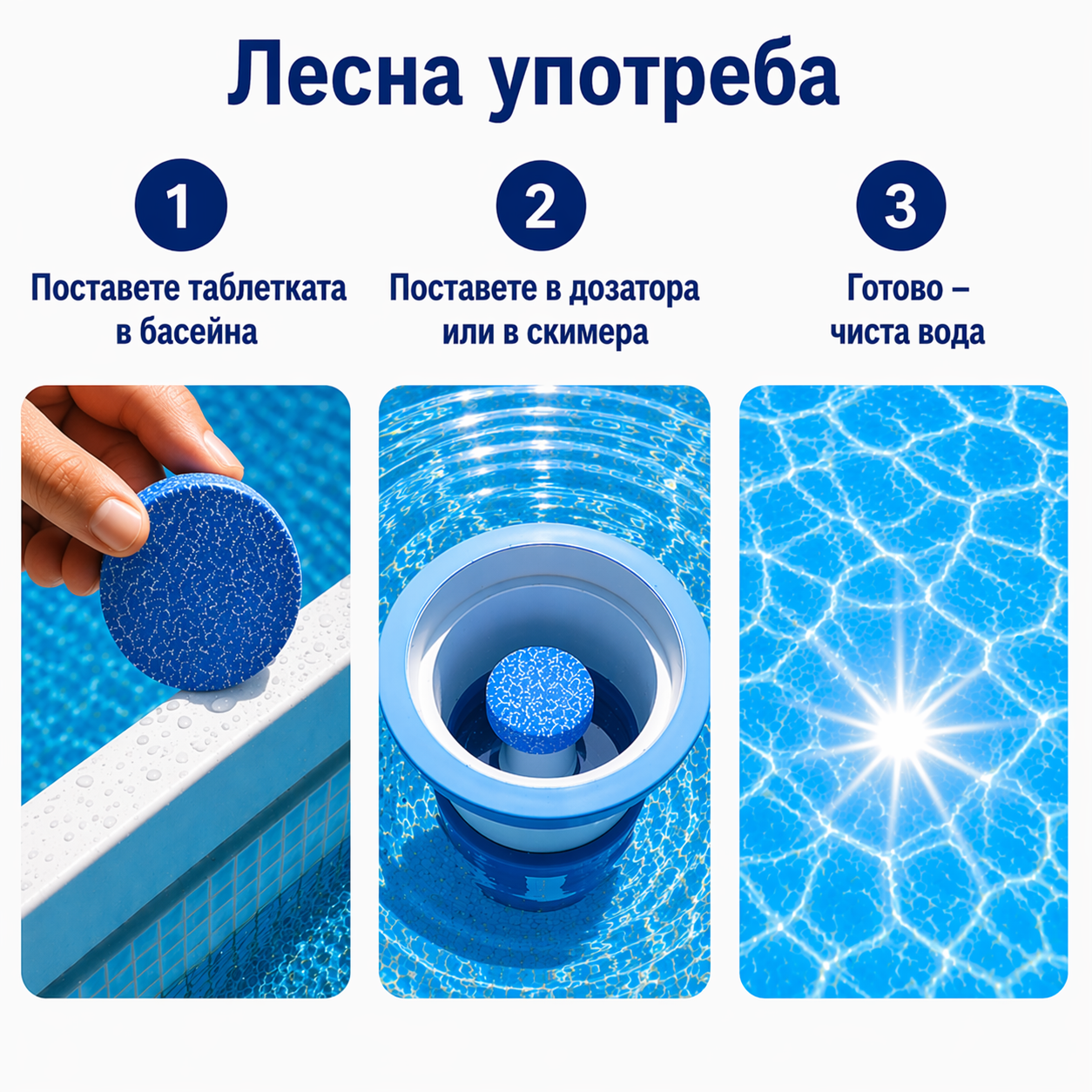 ChatGPT Image 15. 4. 2026 16_54_44